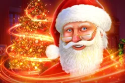 Shake Shake Christmas
