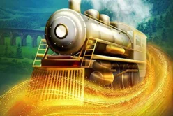 Grand Express Diamond Class