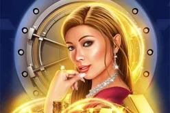 Enter The Vault