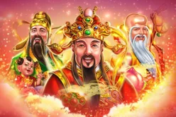 Prosperity Journey