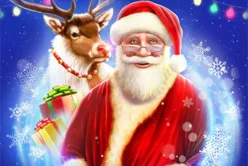Christmas Fortune