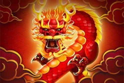 Dragon 8s 25x