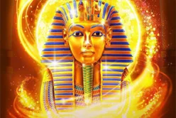 Egyptian Sun