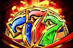 Brilliant Gems