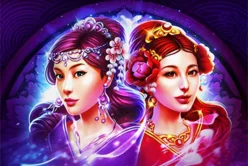 Dragon Ladies