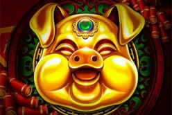 Piggy Gold