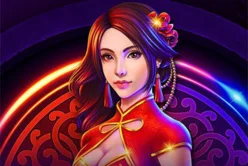 Madame Luck