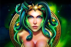 Medusa Money