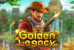 Golden Legacy