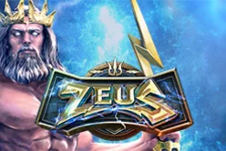 Zeus