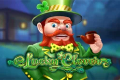 Lucky Clover