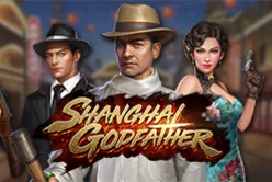 Shanghai Godfather