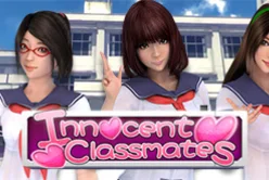 Innocent Classmates