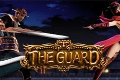 The Guard