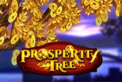Prosperity Tree