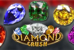 Diamond Crush