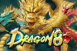 Dragon 8