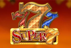 Super 7