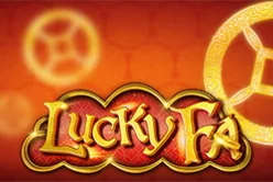 Lucky Fa