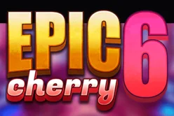 Epic Cherry 6