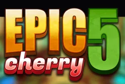 Epic Cherry 5