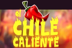 El Chile Caliente