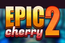 Epic Cherry 2