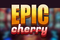 Epic Cherry