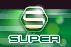 Super
