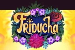 Friducha