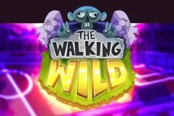 The Walking Wild