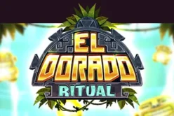El Dorado Ritual