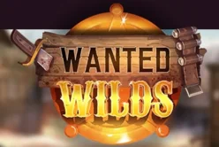 Wanted Wilds