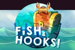 Fish Hooks