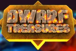Dwarf Treasures