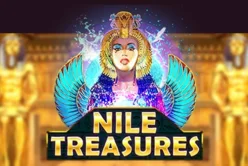 Nile Treasures