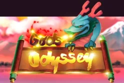 Gods Odyssey