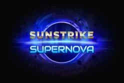 Sunstrike Supernova