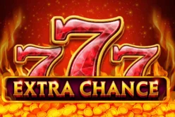 777 Extra Chance