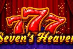 Seven S Heaven