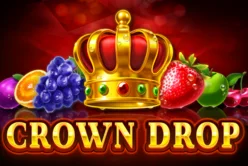 Crown Drop
