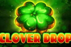Clover Drop