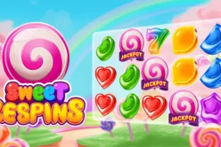 Sweet Respins