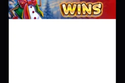 Frosty Wins