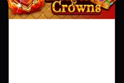 Hearts Crowns