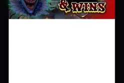 Freaks Wins