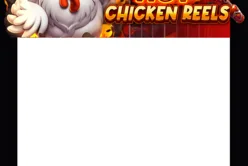 Hot Chicken Reels