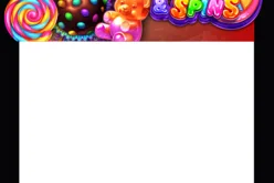 Sweets Spins