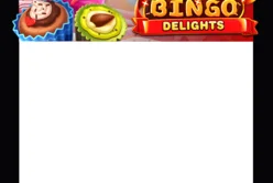 Chocobingo Delights