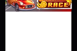 Gallina Race